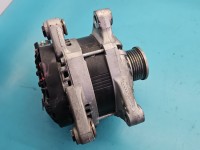 TEST Alternator Peugeot 3008 II 1.5 hdi