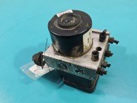 Pompa abs Suzuki Grand Vitara II 062102-05044, 062109-05763