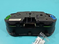 Licznik Audi A3 8L 8L0919860E 1.6 sr EUROPA