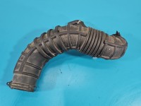 Rura Hyundai I40 1.7 crdi 28130-3Z300, 28138-3Z300 przewód