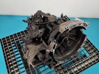 Skrzynia biegów 6G9R7002AB Ford S-max I MK1 2.0 16V
