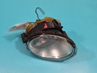 Halogen prawy Ford S-max I MK1