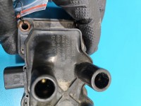 Cewka zapłonowa Ford Focus Mk2 1.6 16V Europejska 0221503485