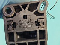 Pedał gazu potencjometr Citroen C5 I F00C3E2429 1.6 hdi