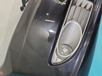 Zderzak przód Fiat Linea