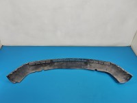 Audi A4 B5 Listwa zderzaka przód dokładka HOKEJ 8D0807110AC