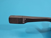 Przełącznik zespolony Vw Transporter T4