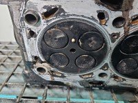 Głowica Opel Vectra C 46822135 1.9 cdti (Z19DTH)