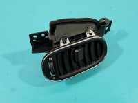 Kratka nawiewu środkowa INFINITI QX50 P19660A98000 EUROPA