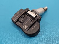 Czujnik ciśnienia opon Suzuki Vitara II 2015- 43130-61M00, S180052024D TPMS