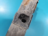 Mocowanie uchwyt chłodnic Peugeot 5008 II 17-24 8907638001