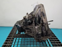 Skrzynia biegów JH3131 Renault Modus 1.6 16V