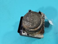 Pompa abs Honda Legend IV KB1 A17V88264