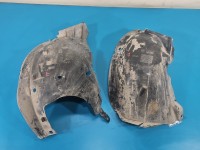 Nadkole przód prawe Renault Clio III 8200289946