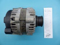 TEST Alternator Chevrolet Orlando 13579667 1.8 16V