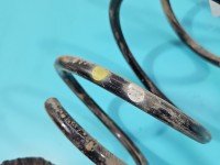 Sprężyna przód przednia Toyota Corolla E21 19- 1.8 16V