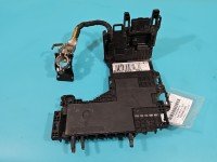 KLEMA INSTALACJA WIĄZKA PLUSOWA PLUS Peugeot 508 I 9665878080