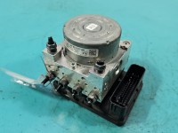 Pompa abs Skoda Superb III 5Q0614517GD