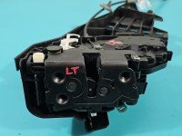 Zamek tył lewy 30661074 Volvo S80 II Producent części: Volvo, 10pin