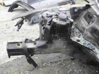 Podłużnica prawa AUDI A6 C7 2.0 TFSI