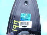 Antena Hyundai I40 96210-3Z100EB