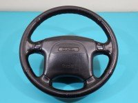 Kierownica Opel Monterey