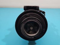 Sprężarka klimatyzacji kompresor 687997689, 13314480 Chevrolet Captiva 2.2 VCDI