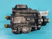 Pompa wtryskowa Opel Vectra B 0470504004 2.0 dti