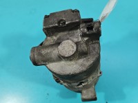 Sprężarka klimatyzacji kompresor 6935613 BMW E87 2.0d (M47D20)