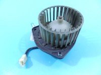 Dmuchawa nawiewu wentylator Lublin europa