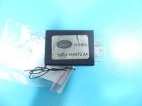 Przekaźnik Ford Mondeo Mk3 2.0 TDCI 3M5J14A672AA