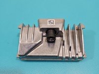 Kamera przód radar i20 III 2020- 99211-Q0010, A020T708
