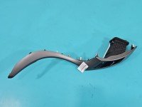 Kratka nawiewu środkowa Hyundai Elantra V 10-16 U126853100, 84790-3XAA0 EUROPA