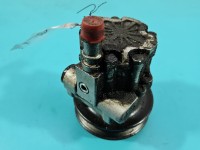 Pompa wspomagania Vw Polo III 6N 1.4 mpi