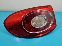 Lampa tył lewa Vw Tiguan I 07- HB