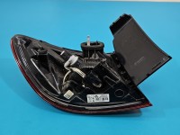 Lampa tył prawa Renault Clio V 2019- HB EUROPA