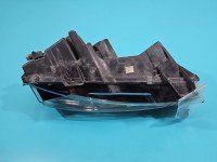 Halogen lewy Tesla Model 3 2017-
