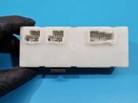 Sterownik moduł BMW iX3 G08 A2C76671601100, A2-C767-1601-1-00, 5A19DB2 Producent części: BMW, MODUŁ STEROWNIK OTWARCIA...