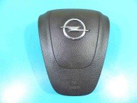 Poduszka powietrzna kierowcy airbag Opel Insignia A 08-17 13270401