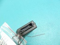 Sterownik moduł 8PIN SONDA POLA MAGNETYCZNEGO Vw Touareg I 7L 7L6919879