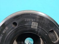 Koło pasowe wału korbowego Seat Ibiza V KJ 6F 04C105243T 1.0 TSI