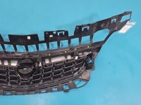 Atrapa grill Opel Astra IV J