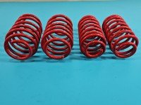 Sprężyna pozostałe Vw Golf V 1.9 tdi
