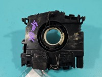 Taśma airbag zwijak Skoda Octavia III 10040774