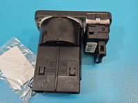 Przełącznik włącznik świateł Seat Toledo II Leon I 1M1941531E