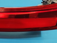 Lampa tył prawa klapy Mitsubishi Eclipse Cross HB EUROPA W3157
