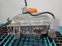 Przetwornica prądu Bmw i3 napięcia inwerter 8642609, 540617-10, 1746127