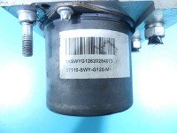Pompa abs HONDA CR-V III 06- 0265238042, 57110-SWY-G120-M1, 0265951266
