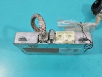 Przetwornica xenon Subaru Legacy V 84965AG000, 39000-20791