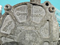 Pompa vacum Skoda Octavia II 03L145100F 2.0 TDI